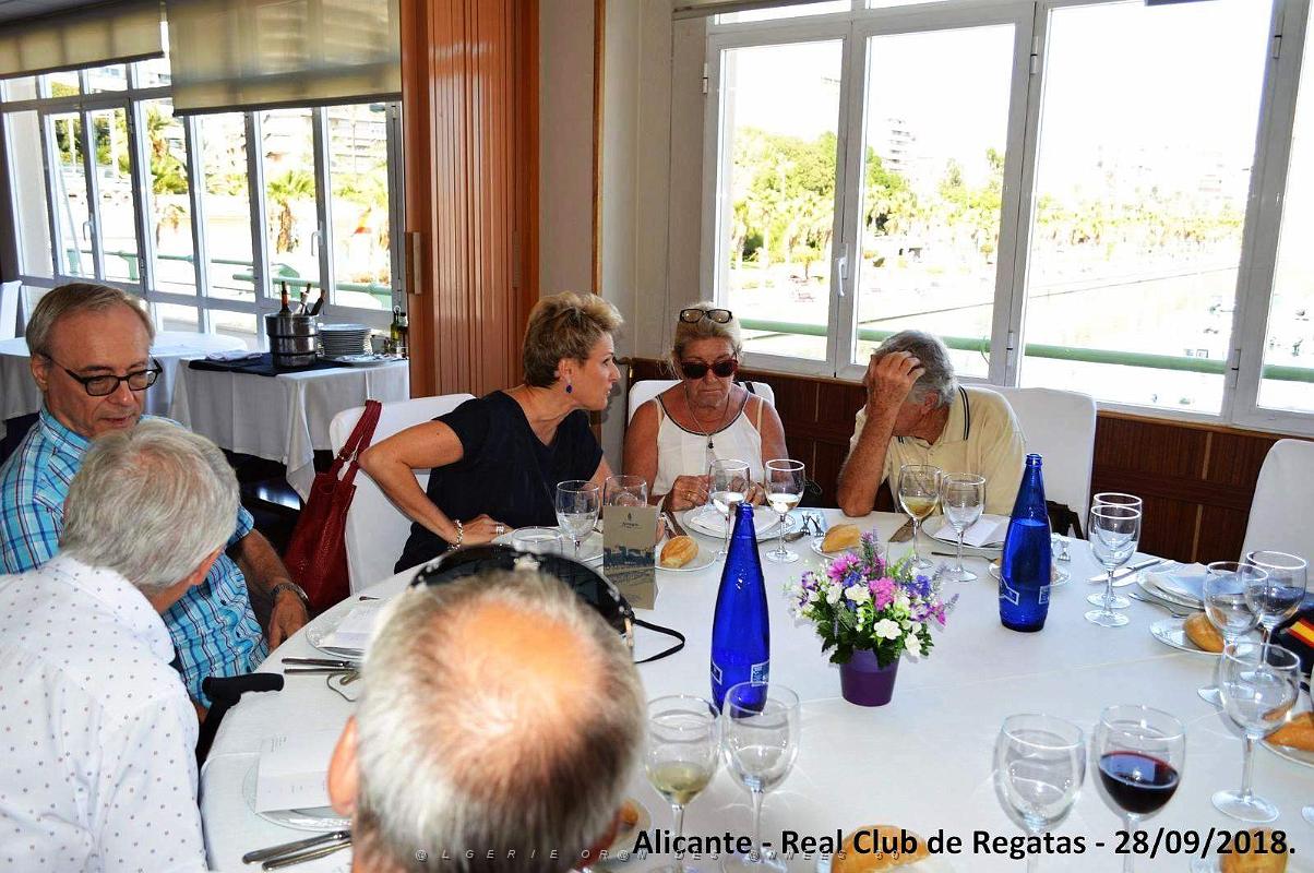 17 ALICANTE REAL CLUB DES REGATAS(36).JPG
